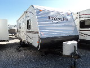 2013 Heartland Pioneer